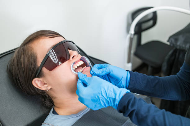 Best Dentist Open on Weekends  in Westhaven Moonstone, CA